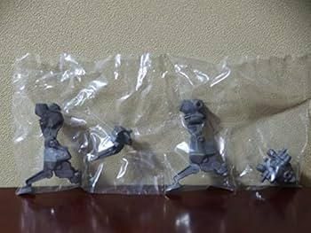 カプコン　フィギュアコレクション 6箱セット Yahoo!オークション - 【ジャンク】 カプコンフィギュア